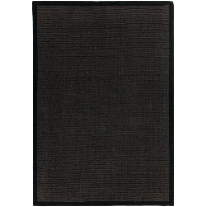 Sisal Black
