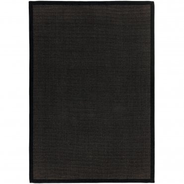 Sisal Black