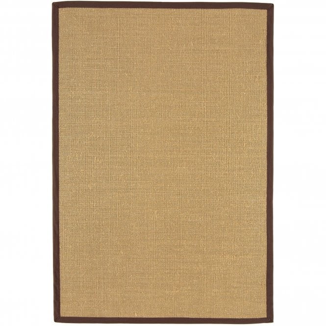 Sisal Chocolate