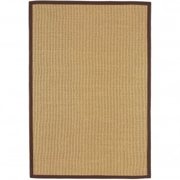 Sisal Chocolate