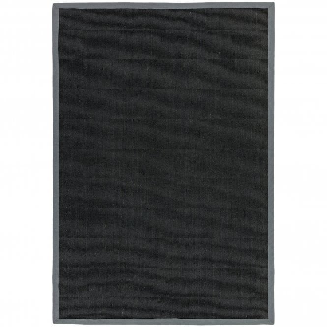 Sisal Grey