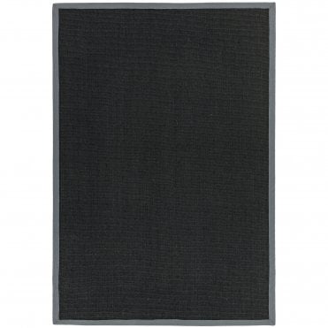 Sisal Grey