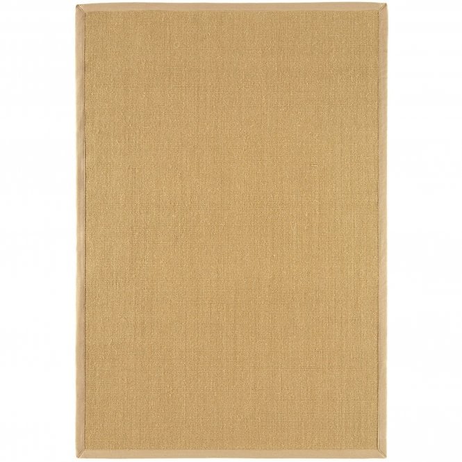 Sisal Linen
