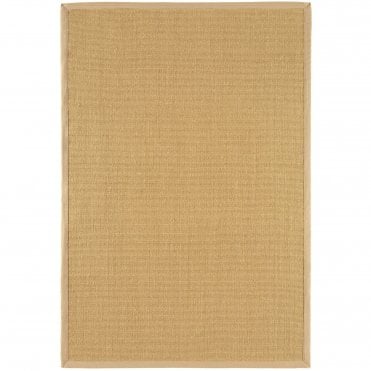 Sisal Linen