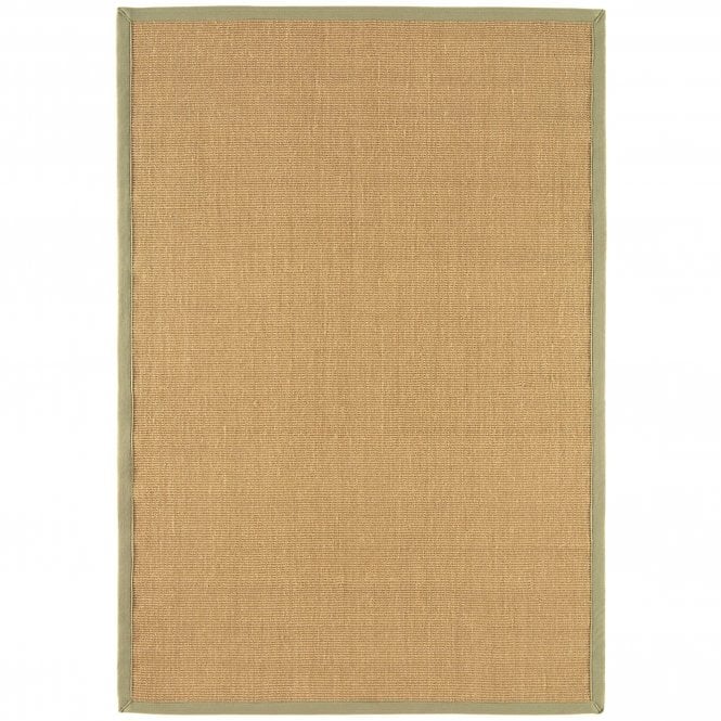 Sisal Sage