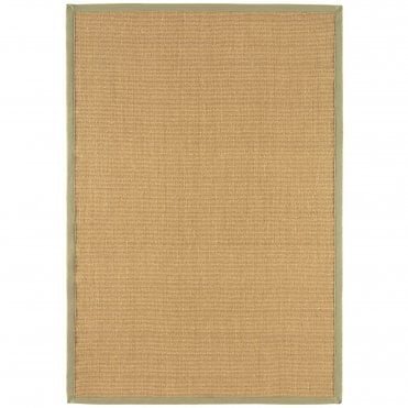 Sisal Sage