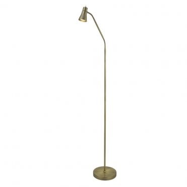 Sodbury Floor Lamp