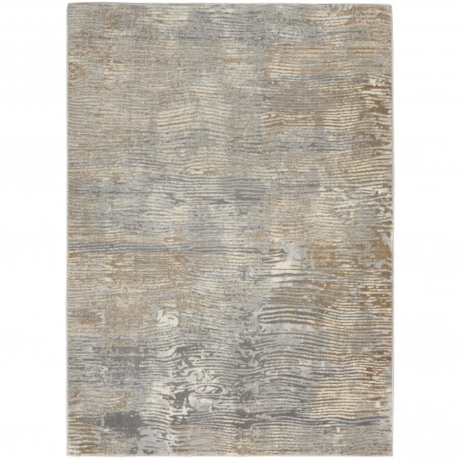 Solace Grey/Beige