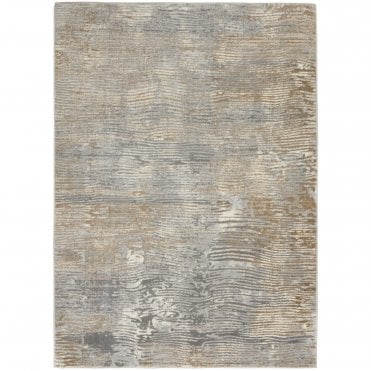 Solace Grey/Beige