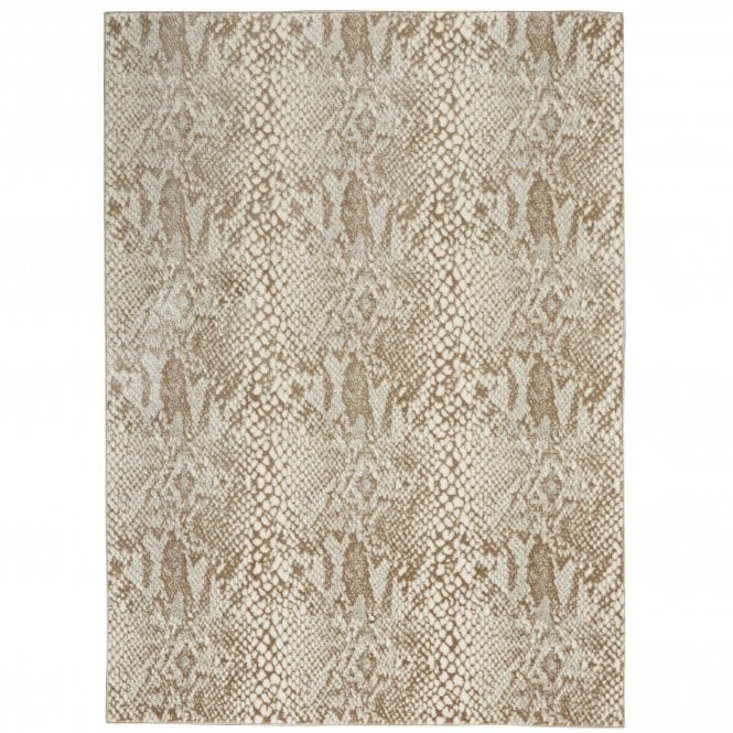 Solace Ivory/Beige