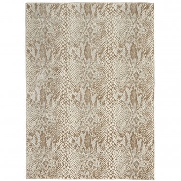 Solace Ivory/Beige