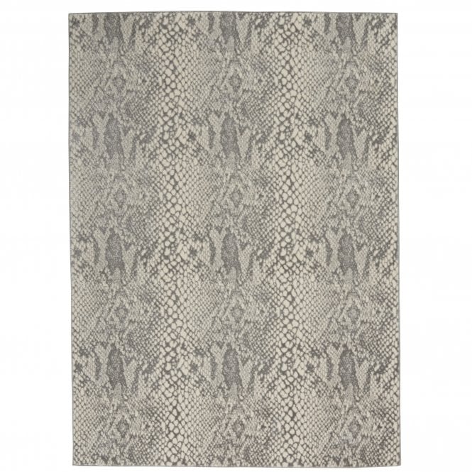 Solace Ivory/Grey