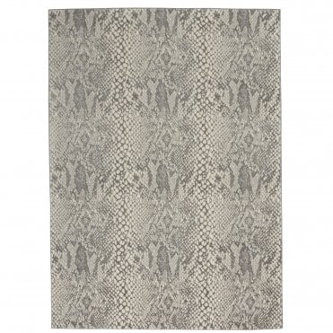 Solace Ivory/Grey