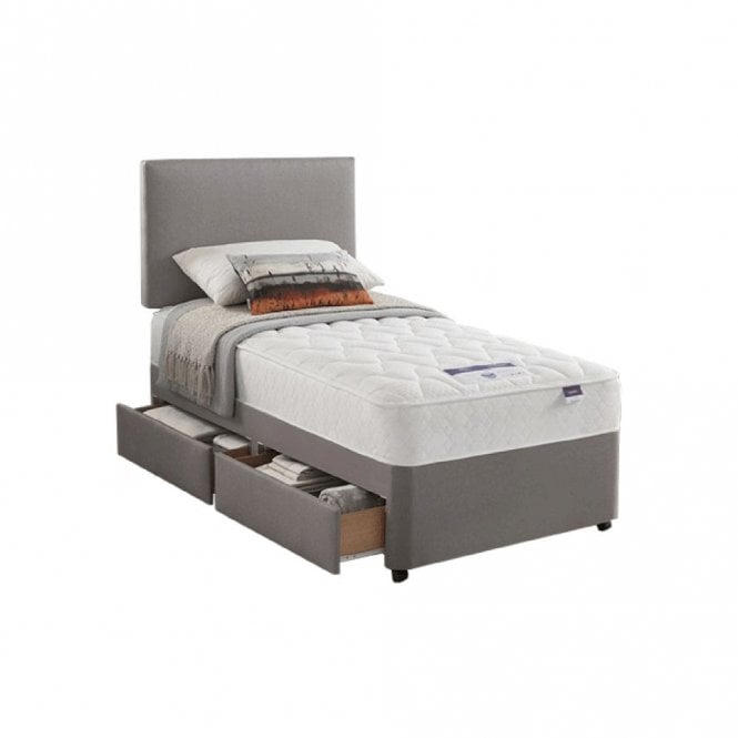 Solo Miracoil Divan