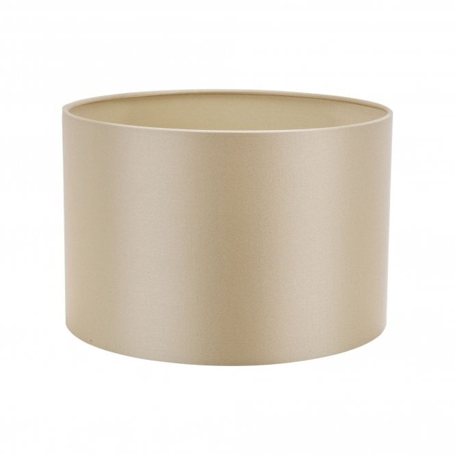 Sonnet 1 Light Table Lamp Shade