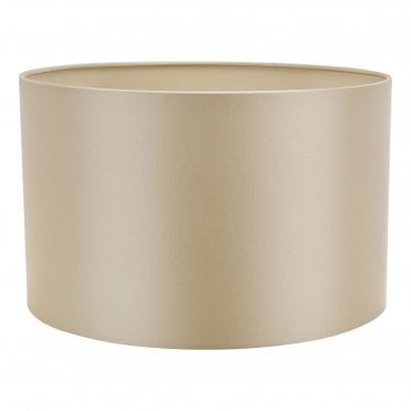 Sonnet 1 Light Table Lamp Shade
