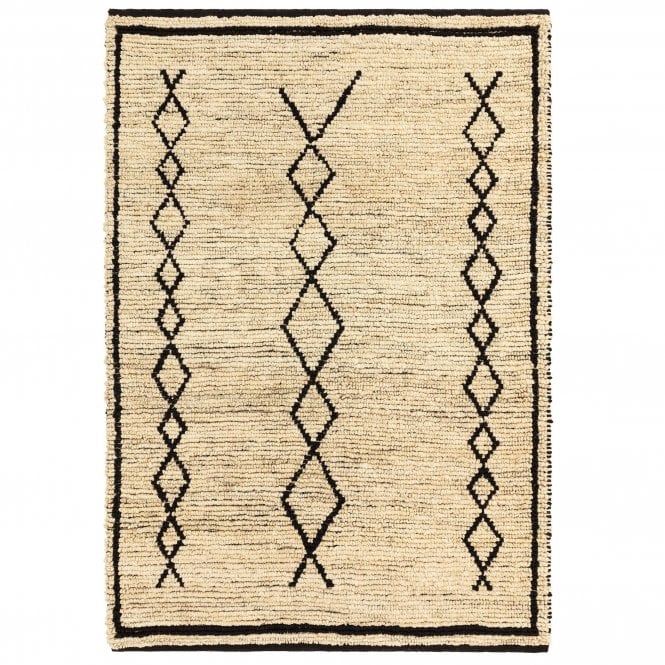 Souk Bleach Rug
