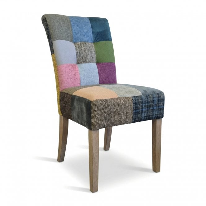 Stanley Dining Chair