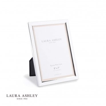 Steynton 5" X 7" Photo Frame