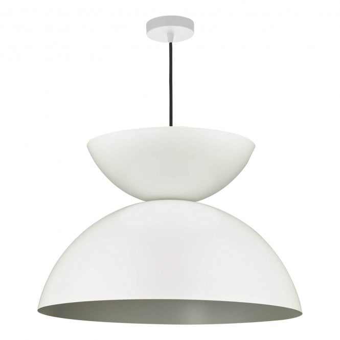 Stonethwaite 1 Light Pendant