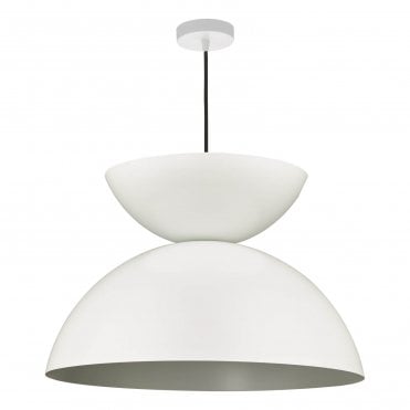 Stonethwaite 1 Light Pendant