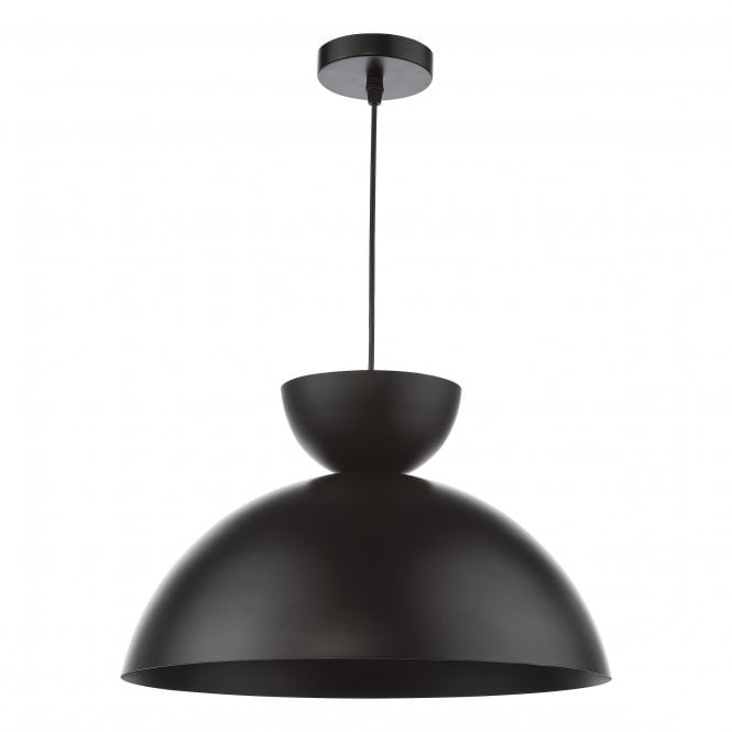 Stonethwaite Small 1 Light Pendant