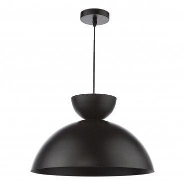 Stonethwaite Small 1 Light Pendant