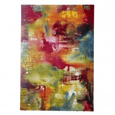 Sunrise 20754 Multi