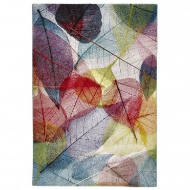 Sunrise 22368 Multi