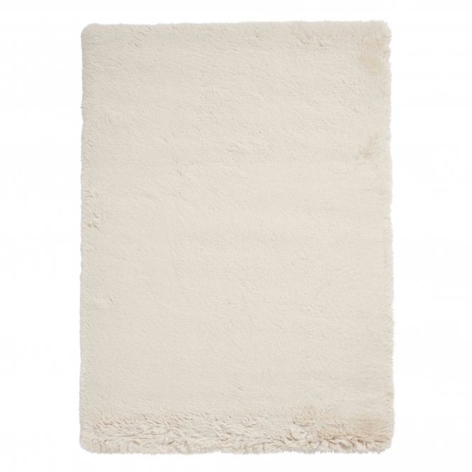 Super Teddy Beige