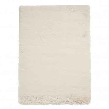 Super Teddy Beige
