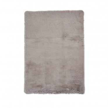Super Teddy Grey