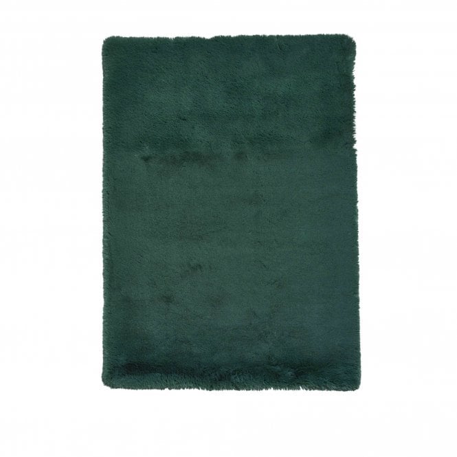 Super Teddy Jewel Green