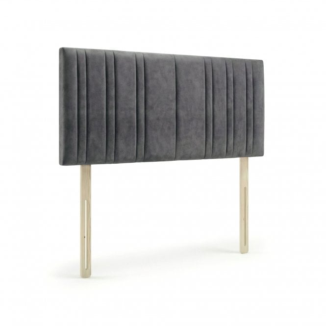 Sycamore Strutted Headboard