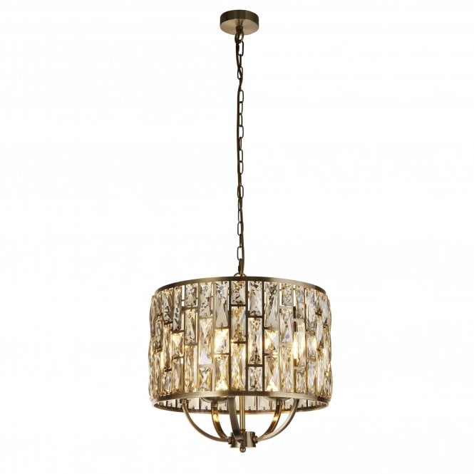 Tamar 5Lt Pendant