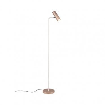 Tansley Floor Lamp