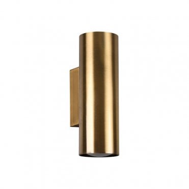 Tansley Wall Lamp