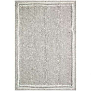 Tarrazzo 02 Earth Outdoor Rug