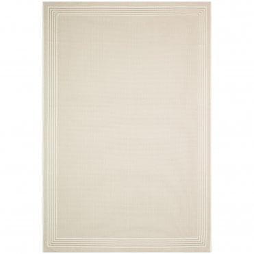 Tarrazzo 02 Natural Outdoor Rug