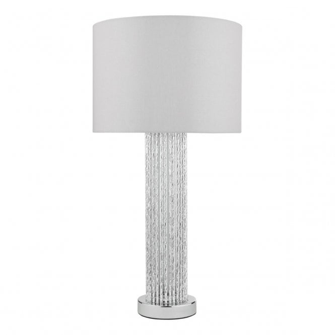 Tay Table Lamp