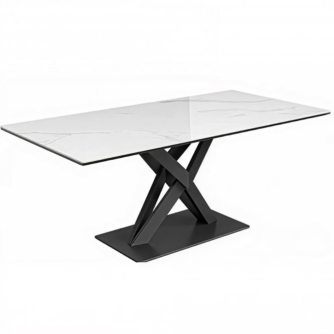 Tivoli Coffee Table