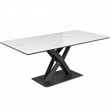 Tivoli Coffee Table