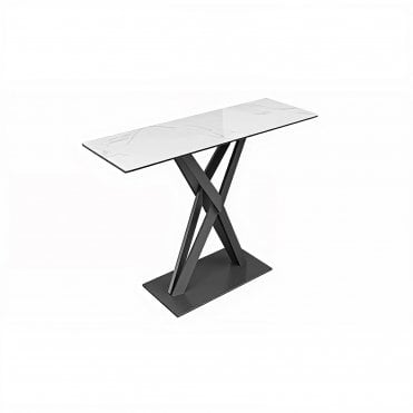Tivoli Console Table