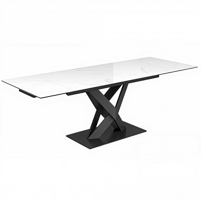 Tivoli Extending Dining Table