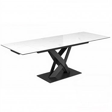 Tivoli Extending Dining Table