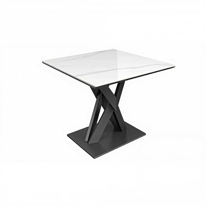 Tivoli Side Table