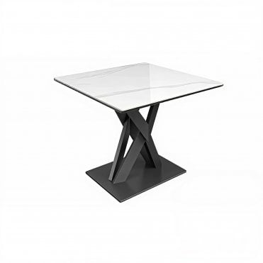 Tivoli Side Table