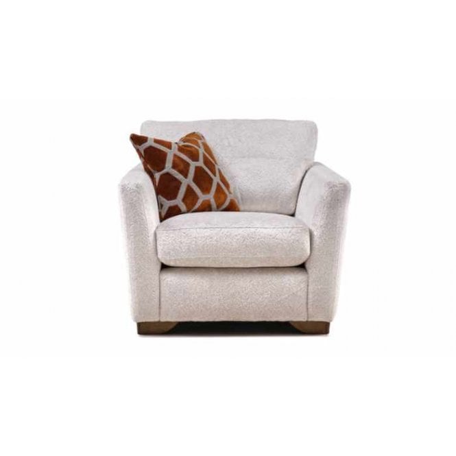Toronto Chair