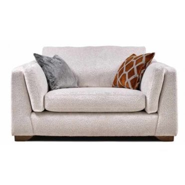 Toronto Cuddler Sofa