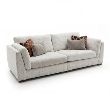 Toronto Sofa